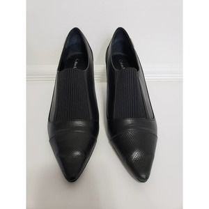< Calvin Klein > Pumps, Size 9